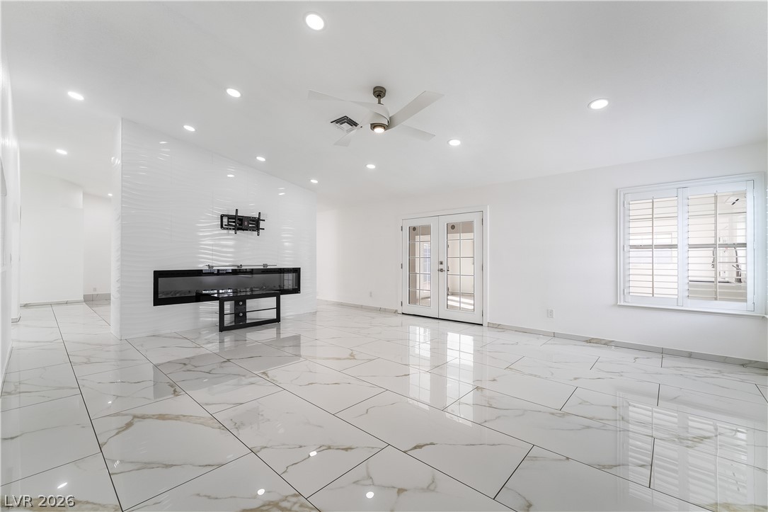 3160 East Viking Road Property Photo 45