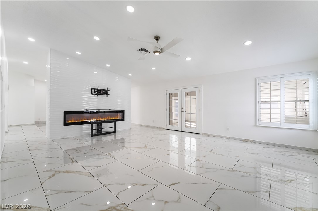 3160 East Viking Road Property Photo 46
