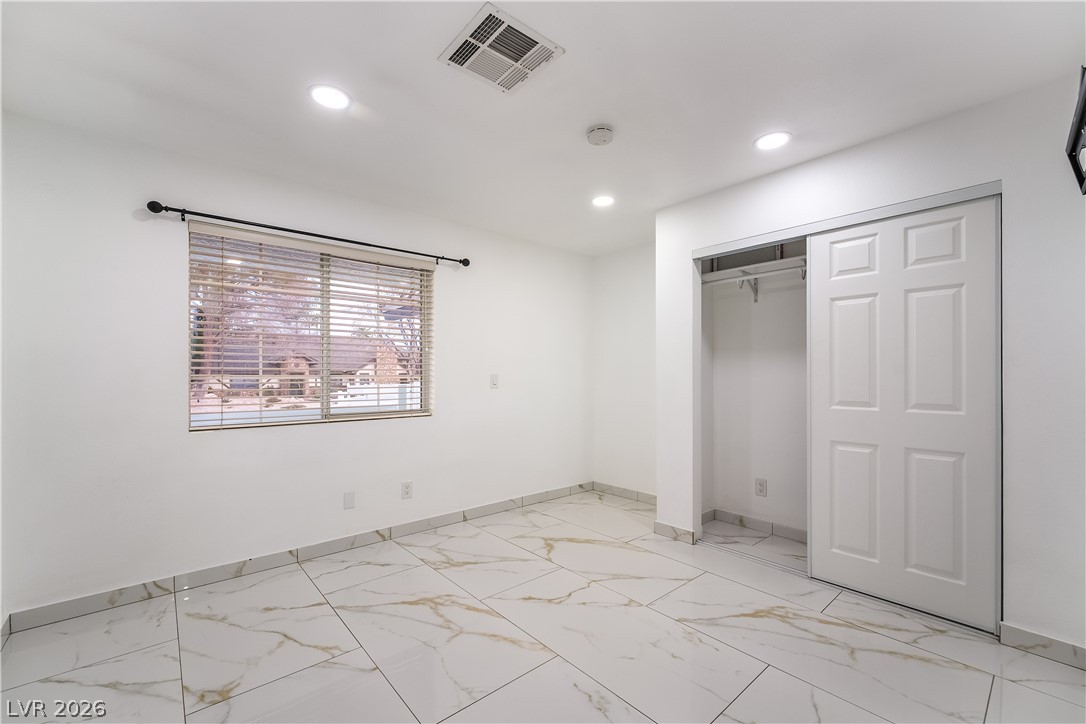 3160 East Viking Road Property Photo 84