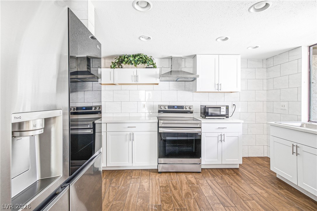 3143 Sonata Drive Property Photo 1