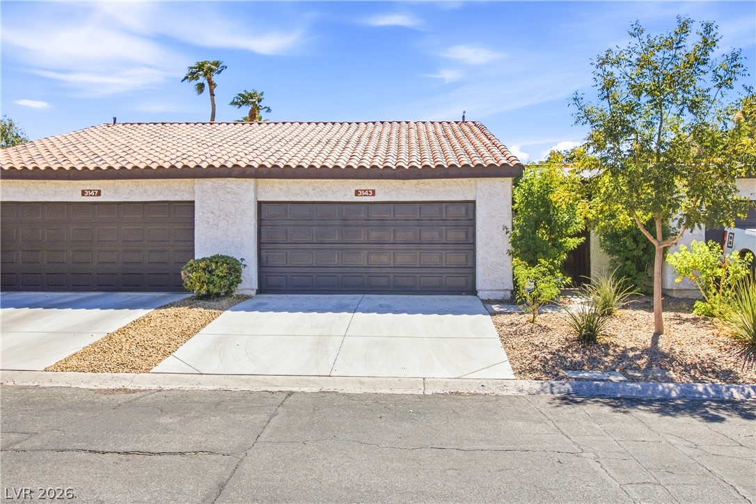 3143 Sonata Drive Property Photo 2