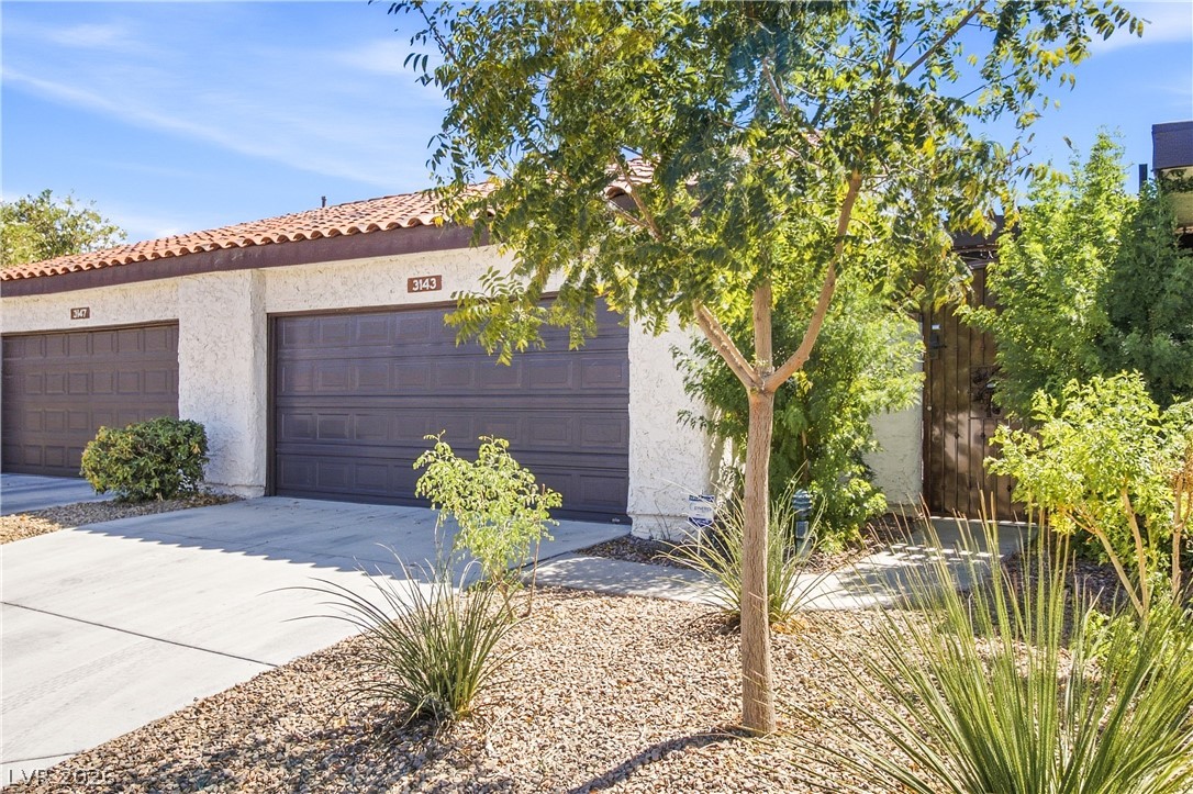 3143 Sonata Drive Property Photo 3