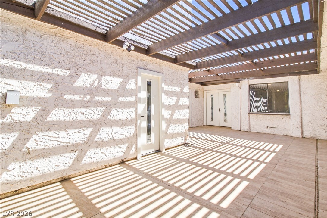 3143 Sonata Drive Property Photo 4