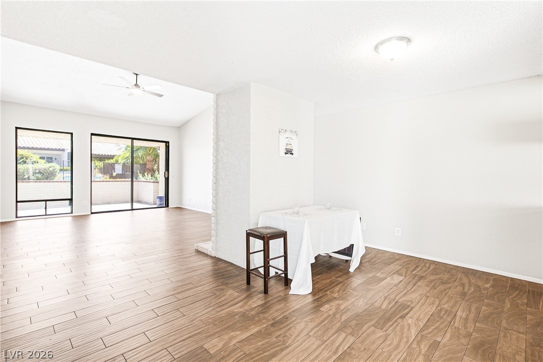3143 Sonata Drive Property Photo 10