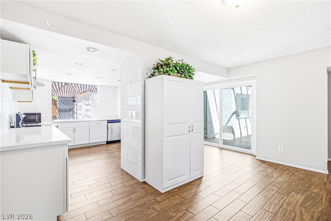 3143 Sonata Drive Property Photo 11