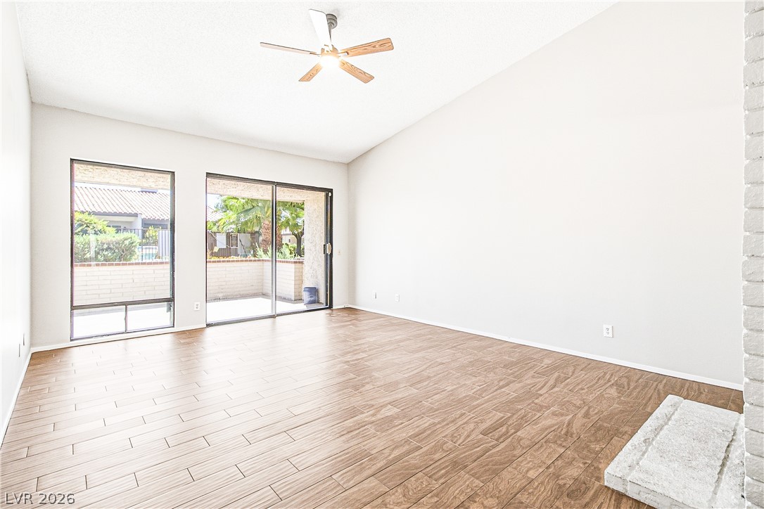 3143 Sonata Drive Property Photo 12