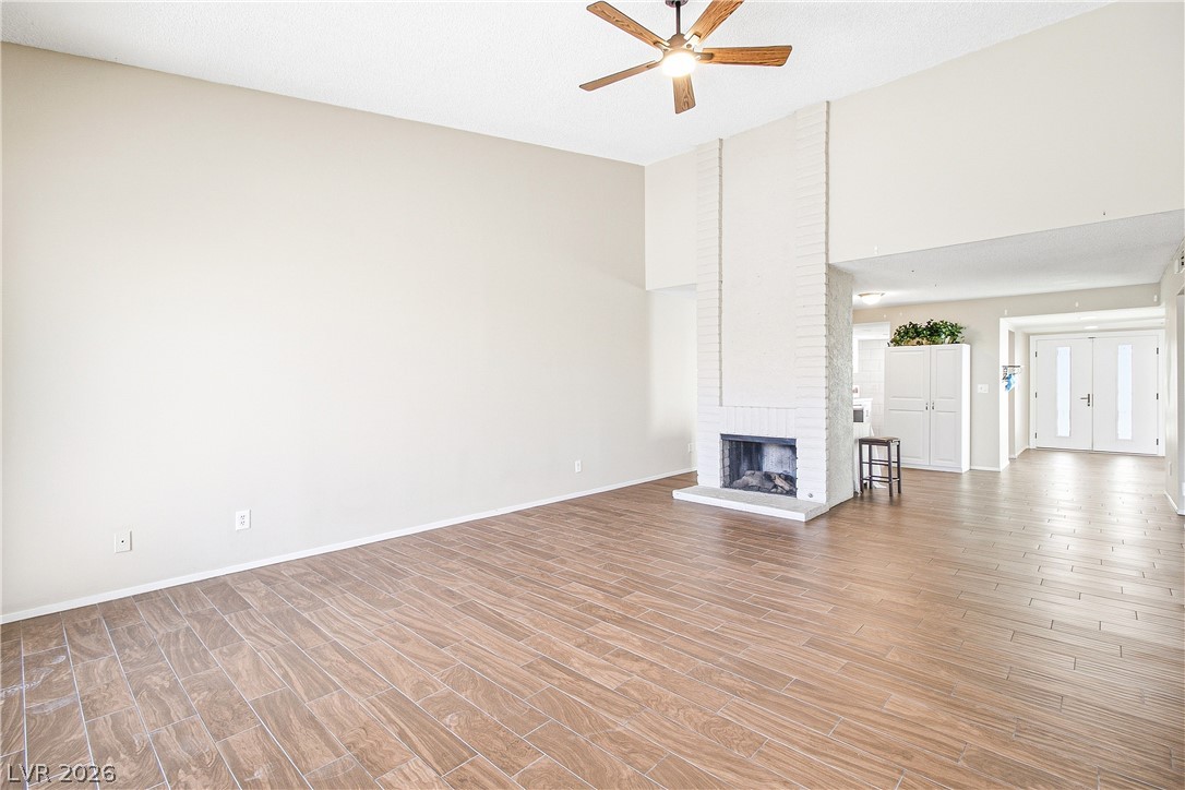 3143 Sonata Drive Property Photo 13