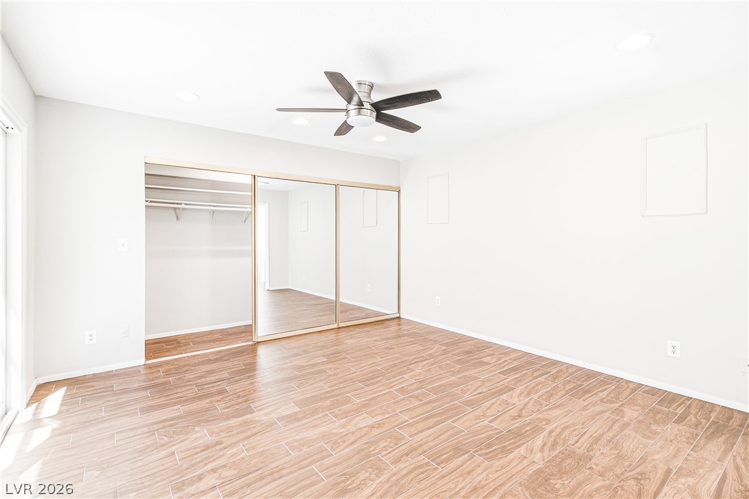 3143 Sonata Drive Property Photo 14