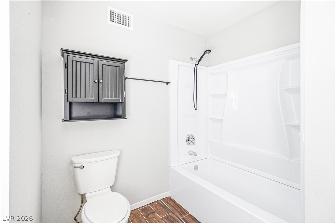 3143 Sonata Drive Property Photo 16