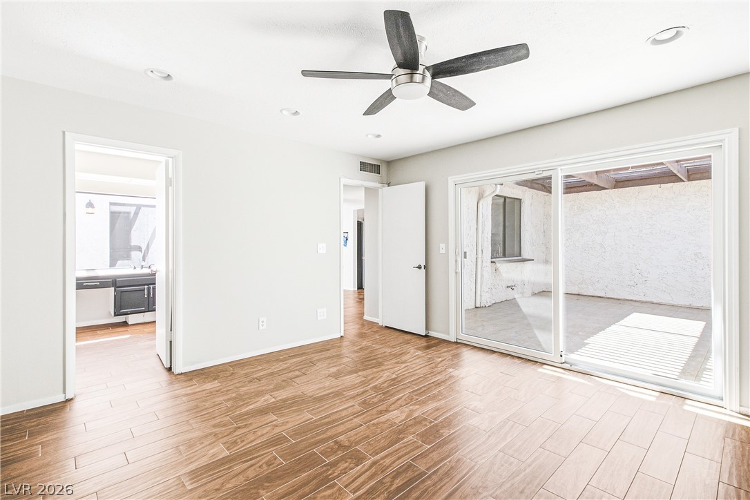 3143 Sonata Drive Property Photo 17