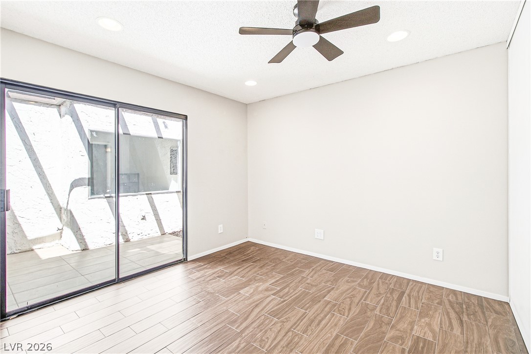3143 Sonata Drive Property Photo 18
