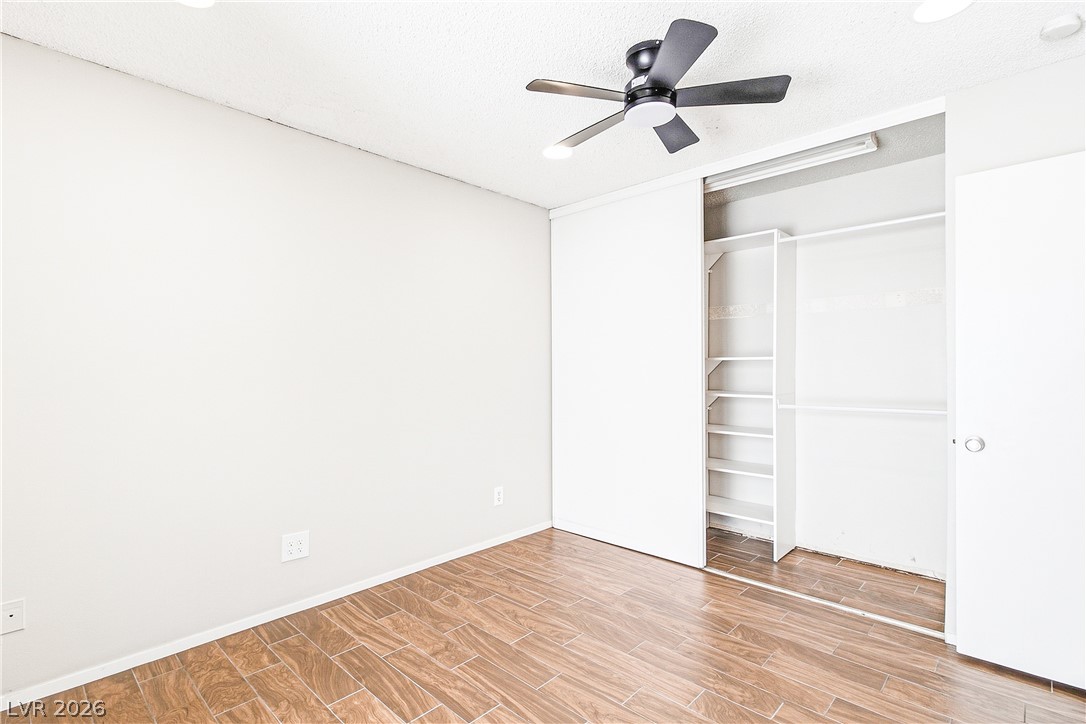 3143 Sonata Drive Property Photo 19