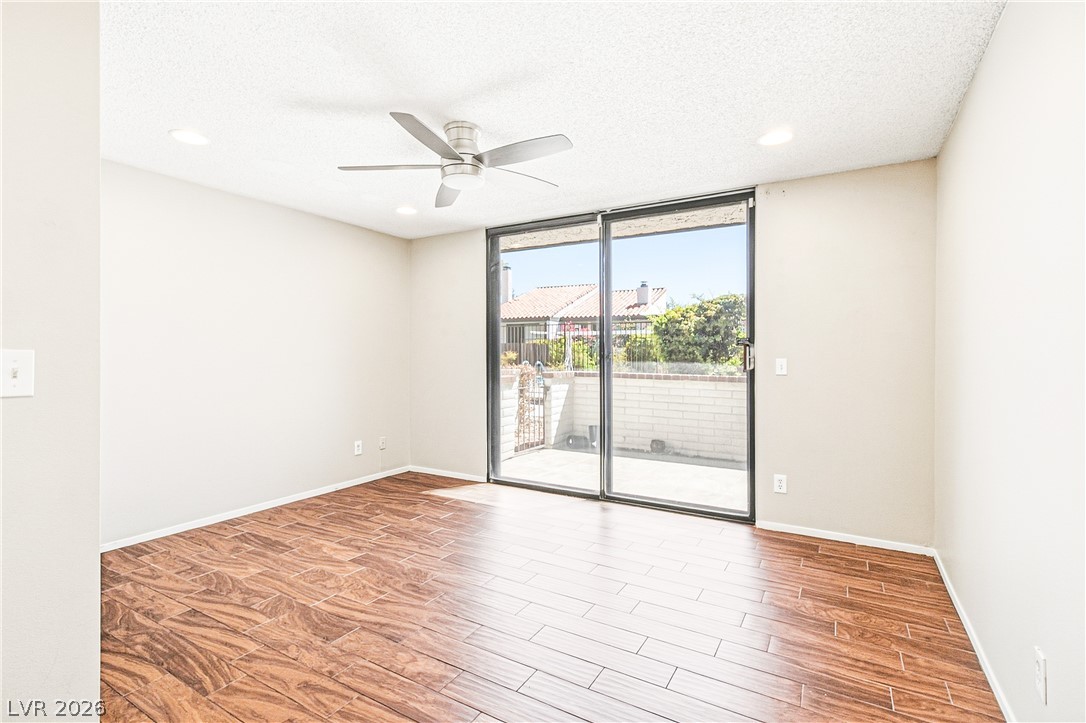 3143 Sonata Drive Property Photo 21