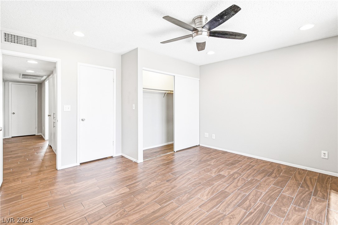 3143 Sonata Drive Property Photo 22