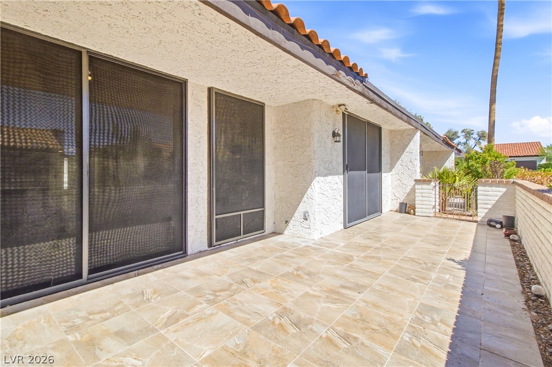 3143 Sonata Drive Property Photo 24