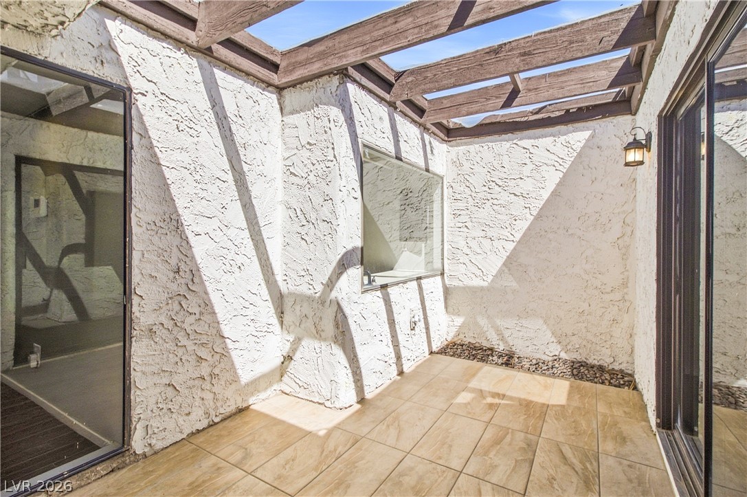3143 Sonata Drive Property Photo 25