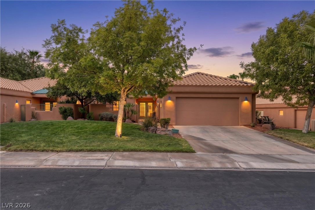 539 Via Ventana Drive Property Photo 3