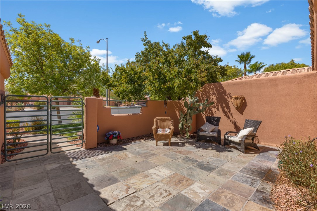 539 Via Ventana Drive Property Photo 8