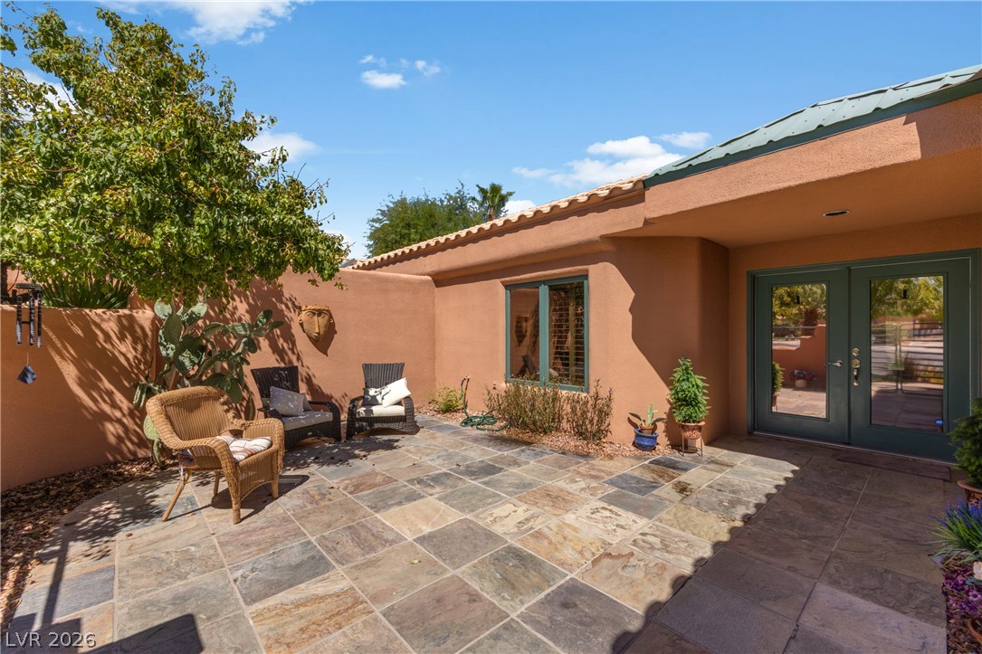 539 Via Ventana Drive Property Photo 9