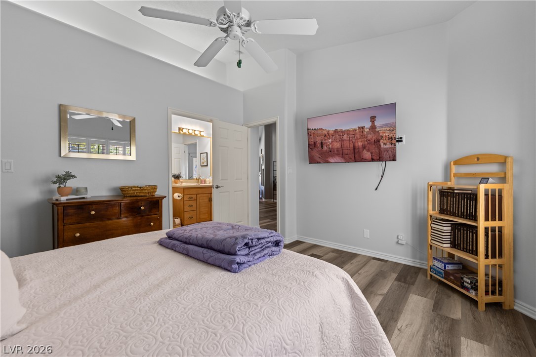 539 Via Ventana Drive Property Photo 14