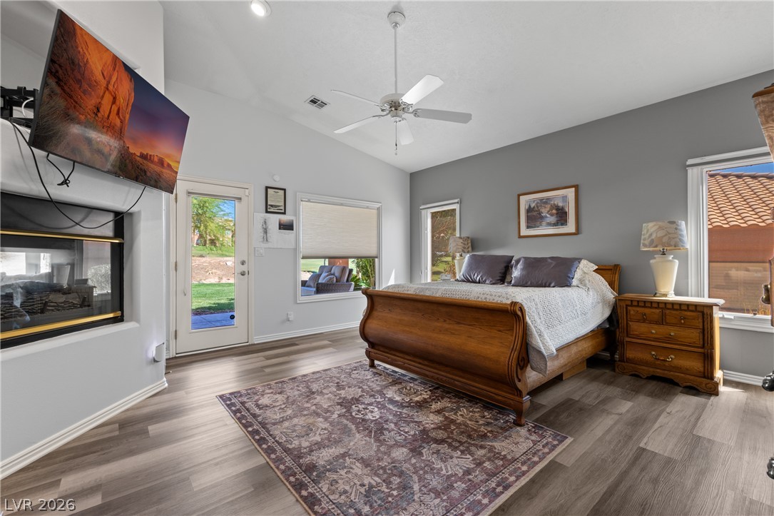 539 Via Ventana Drive Property Photo 34