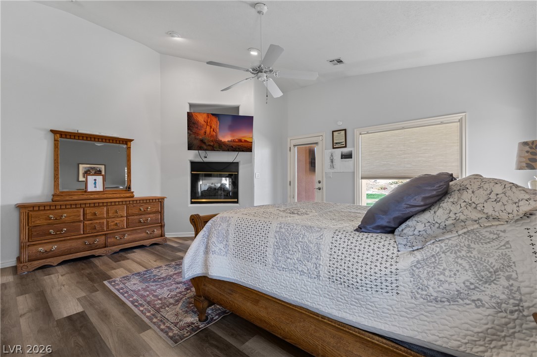 539 Via Ventana Drive Property Photo 35