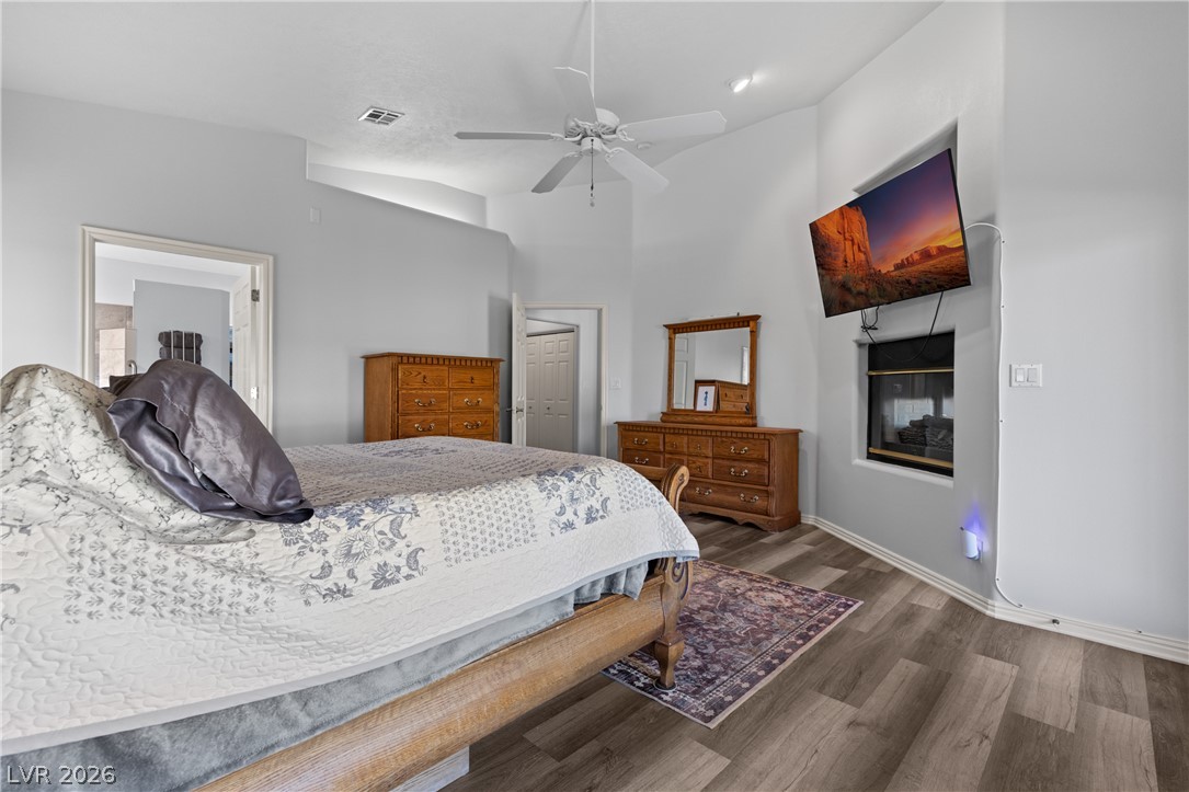 539 Via Ventana Drive Property Photo 36