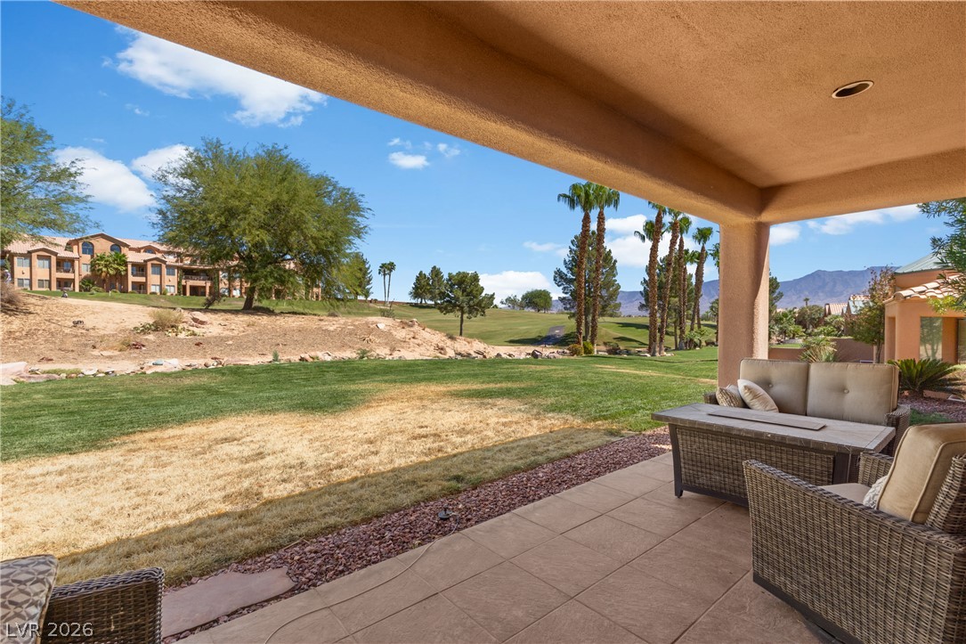 539 Via Ventana Drive Property Photo 48
