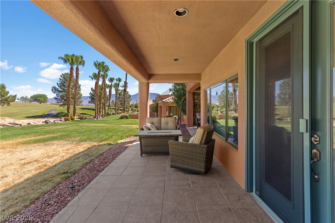 539 Via Ventana Drive Property Photo 49
