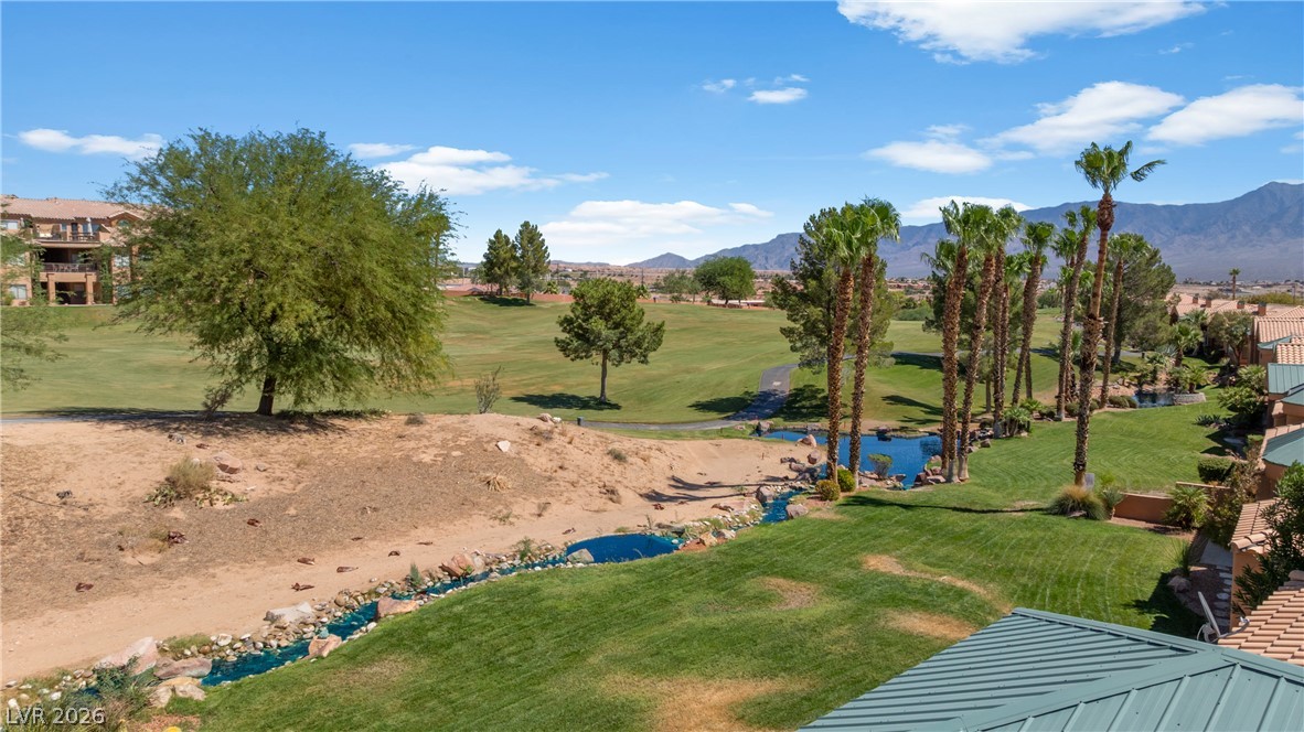 539 Via Ventana Drive Property Photo 60
