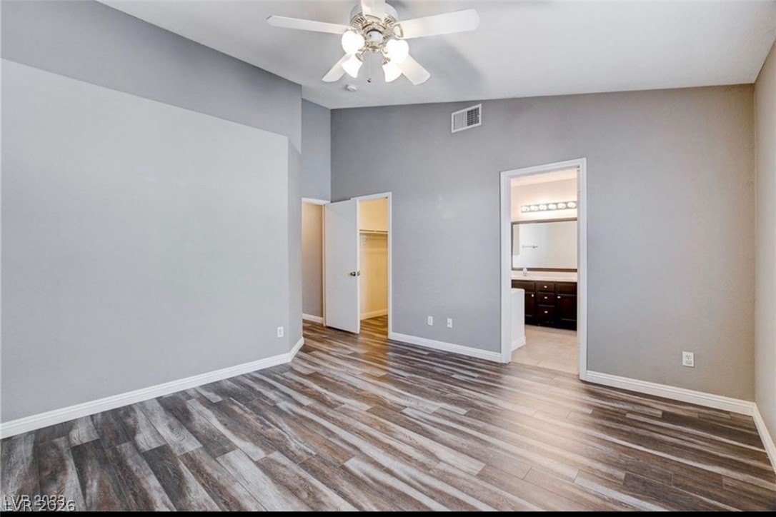 2514 Inlet Spring Avenue Property Photo 3