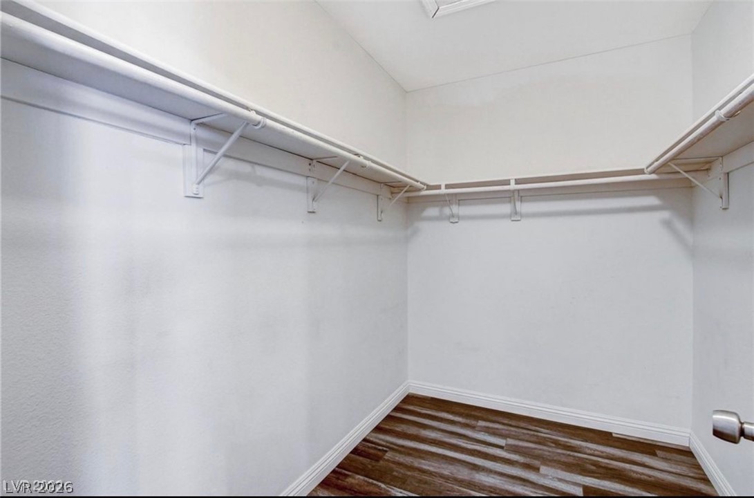 2514 Inlet Spring Avenue Property Photo 12