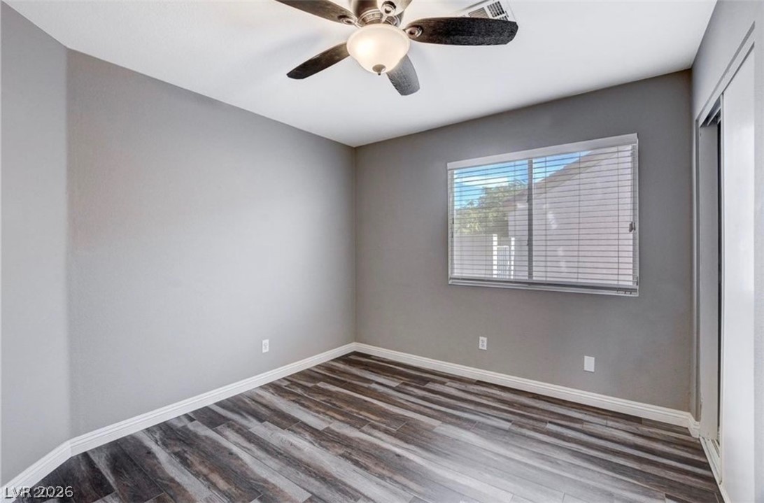 2514 Inlet Spring Avenue Property Photo 13