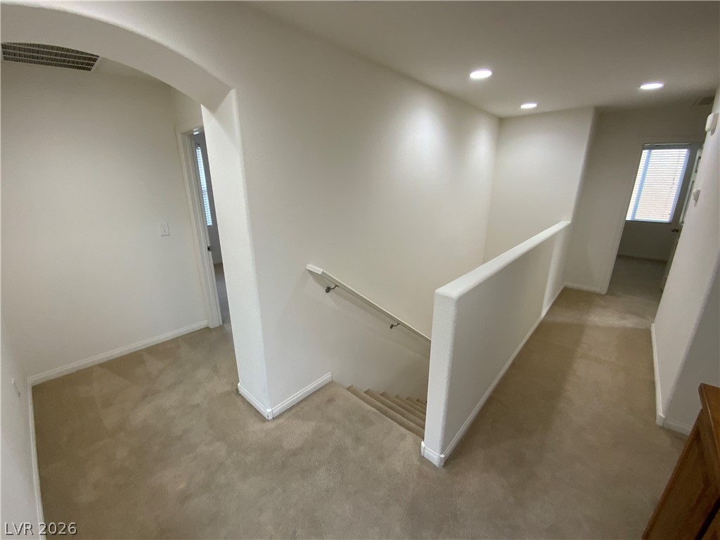 8439 Sequoia Grove Property Photo 6
