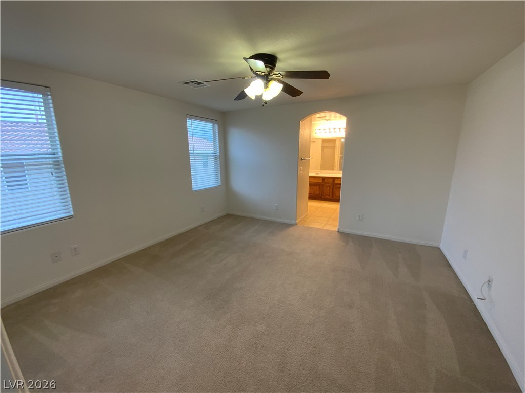 8439 Sequoia Grove Property Photo 7