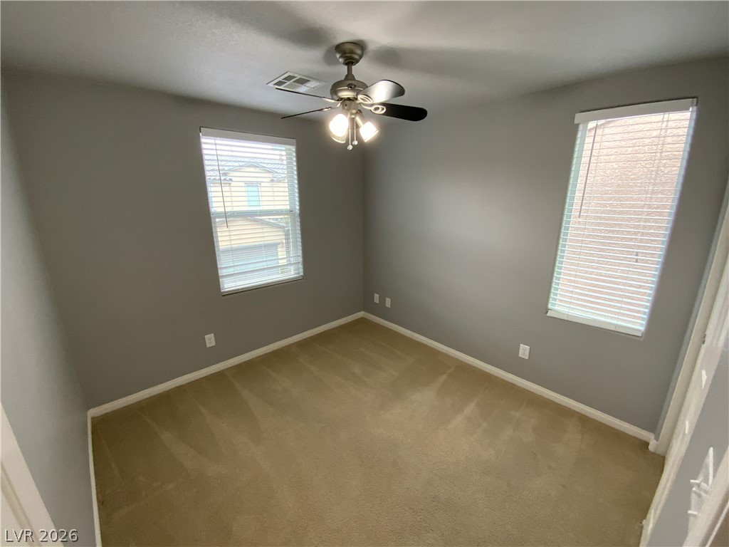 8439 Sequoia Grove Property Photo 10