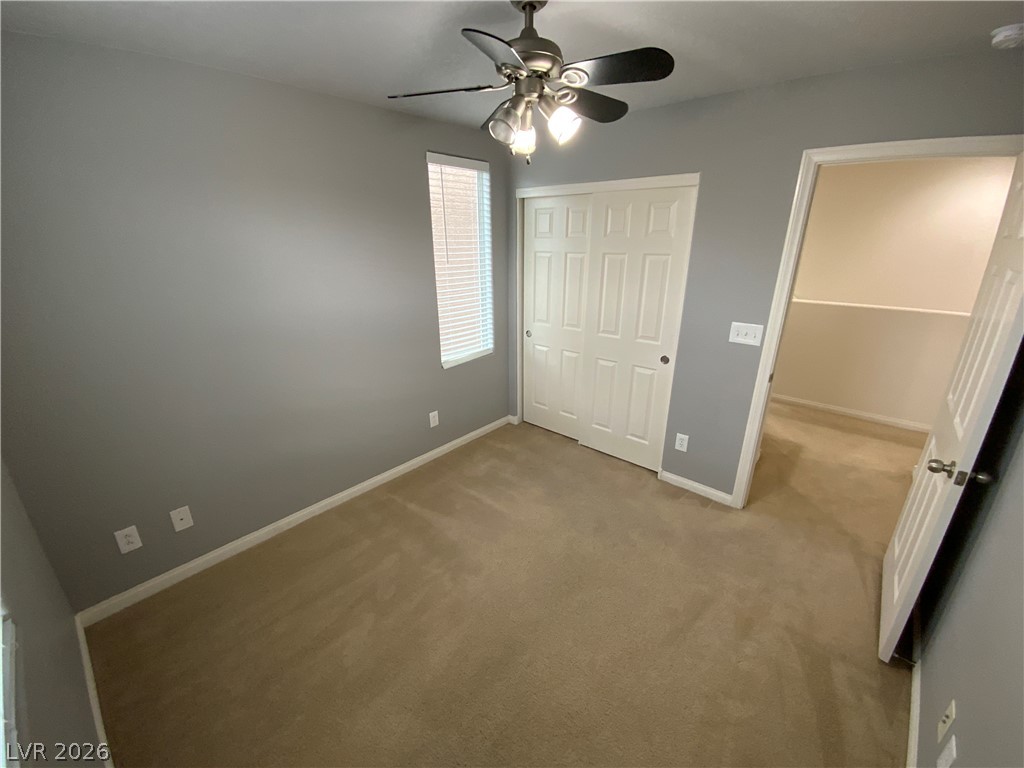 8439 Sequoia Grove Property Photo 11
