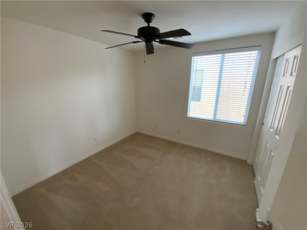8439 Sequoia Grove Property Photo 12