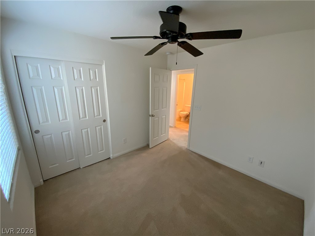 8439 Sequoia Grove Property Photo 13