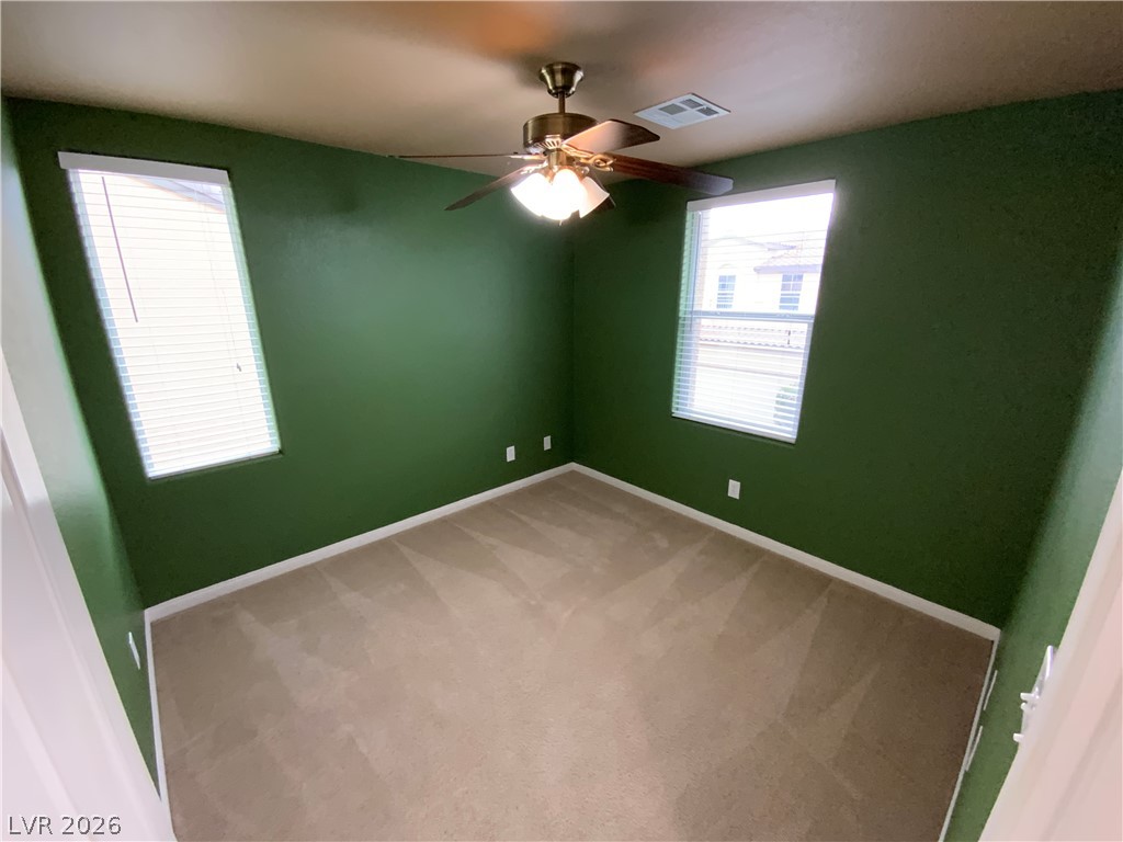 8439 Sequoia Grove Property Photo 15