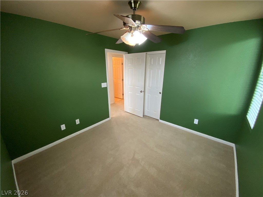 8439 Sequoia Grove Property Photo 16