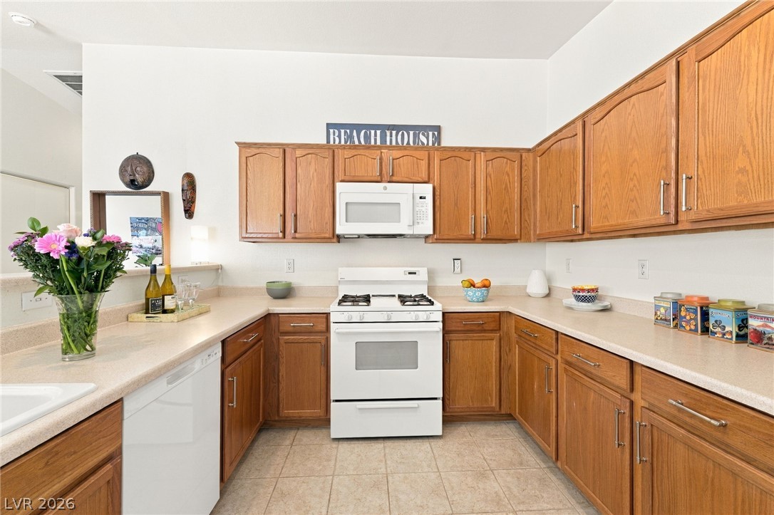 4960 Mascaro Drive Property Photo 11