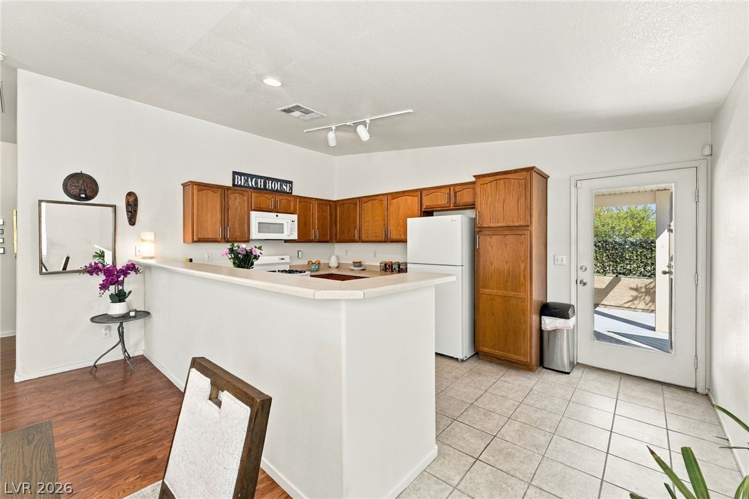 4960 Mascaro Drive Property Photo 12
