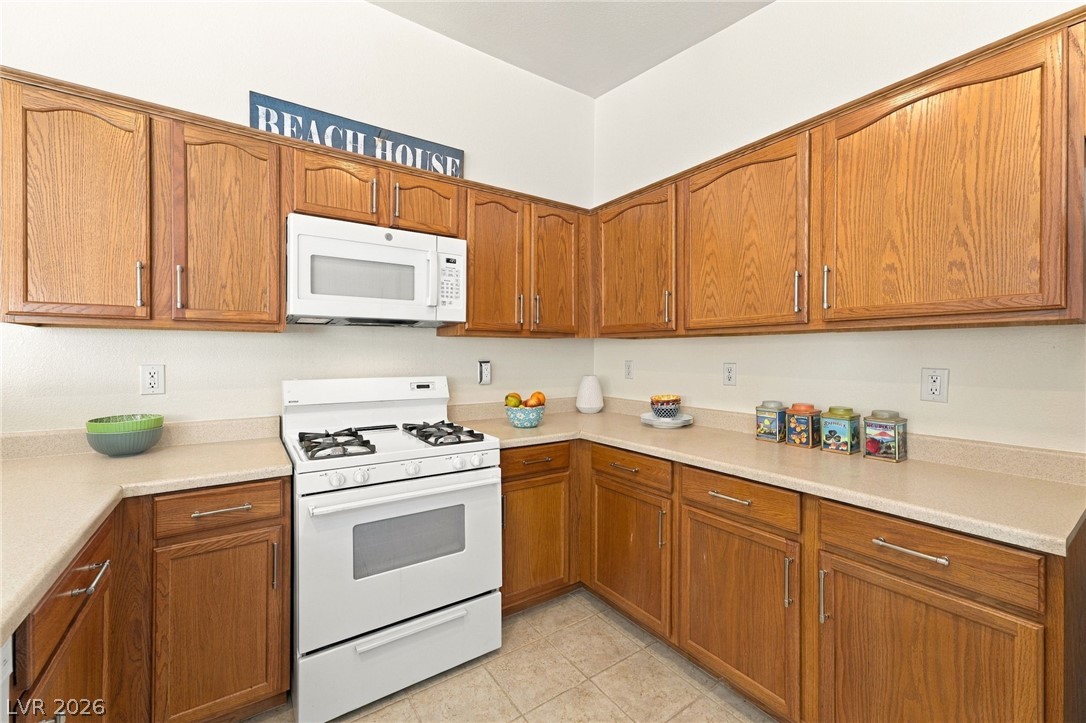 4960 Mascaro Drive Property Photo 13