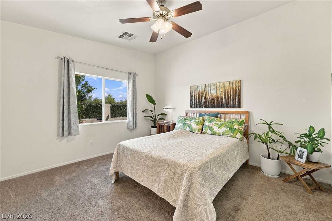 4960 Mascaro Drive Property Photo 15