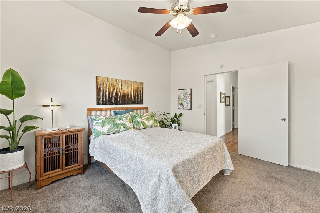 4960 Mascaro Drive Property Photo 16