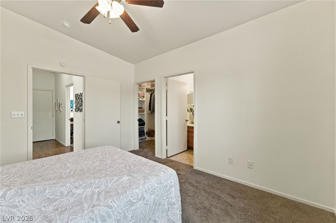 4960 Mascaro Drive Property Photo 17