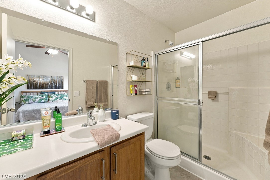 4960 Mascaro Drive Property Photo 18