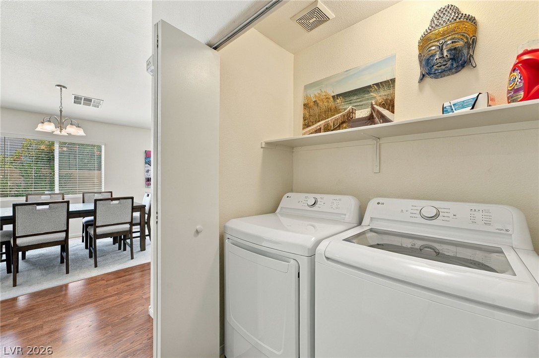 4960 Mascaro Drive Property Photo 24