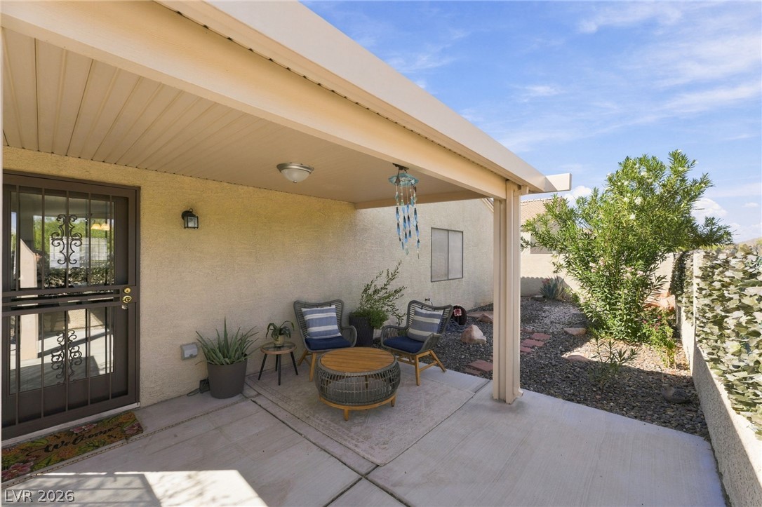 4960 Mascaro Drive Property Photo 25